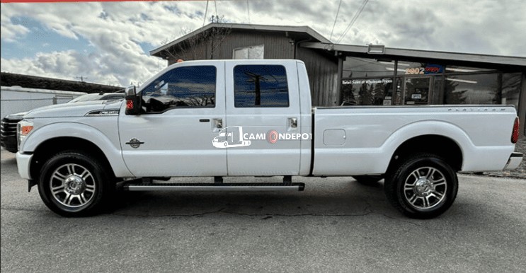 Truck Thumbnail 3