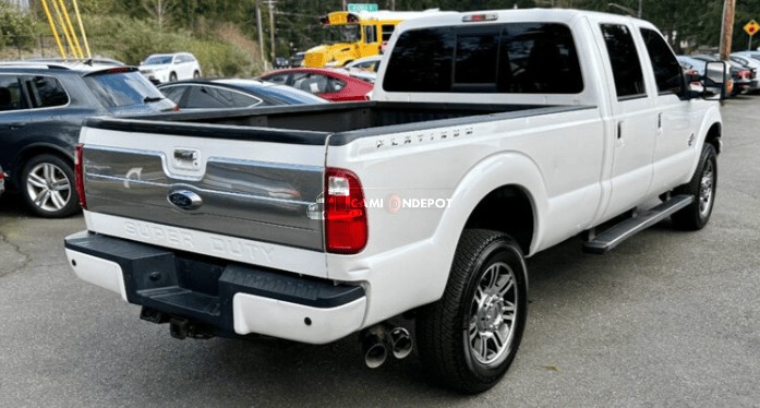 Truck Thumbnail 4