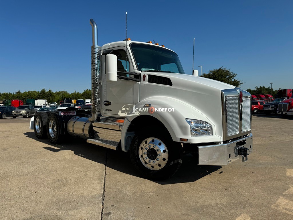Truck Thumbnail 3