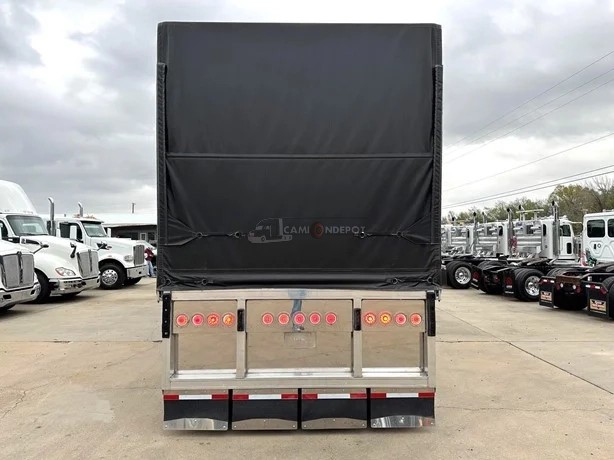 Truck Thumbnail 5
