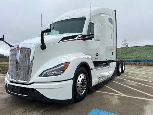 Truck Thumbnail 3