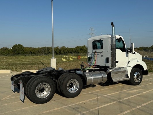 Truck Thumbnail 2