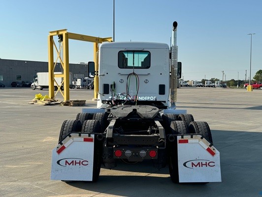 Truck Thumbnail 3
