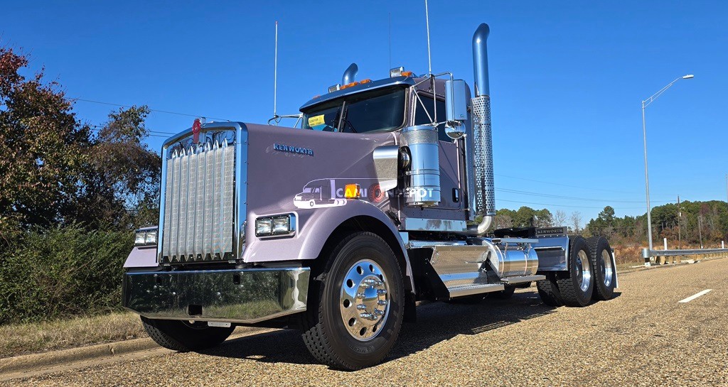 Truck Thumbnail 3