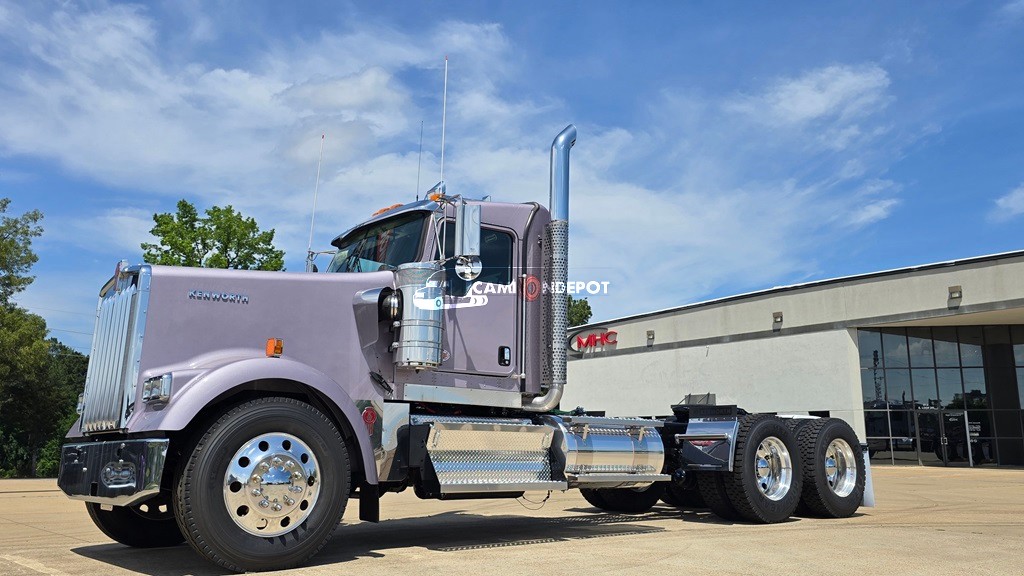 Truck Thumbnail 4