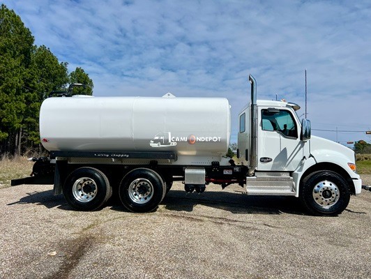Truck Thumbnail 2