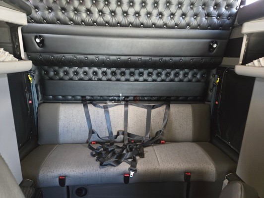 Truck Thumbnail 4