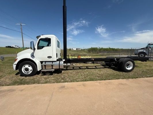 Truck Thumbnail 4