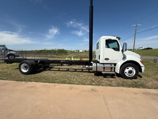 Truck Thumbnail 2