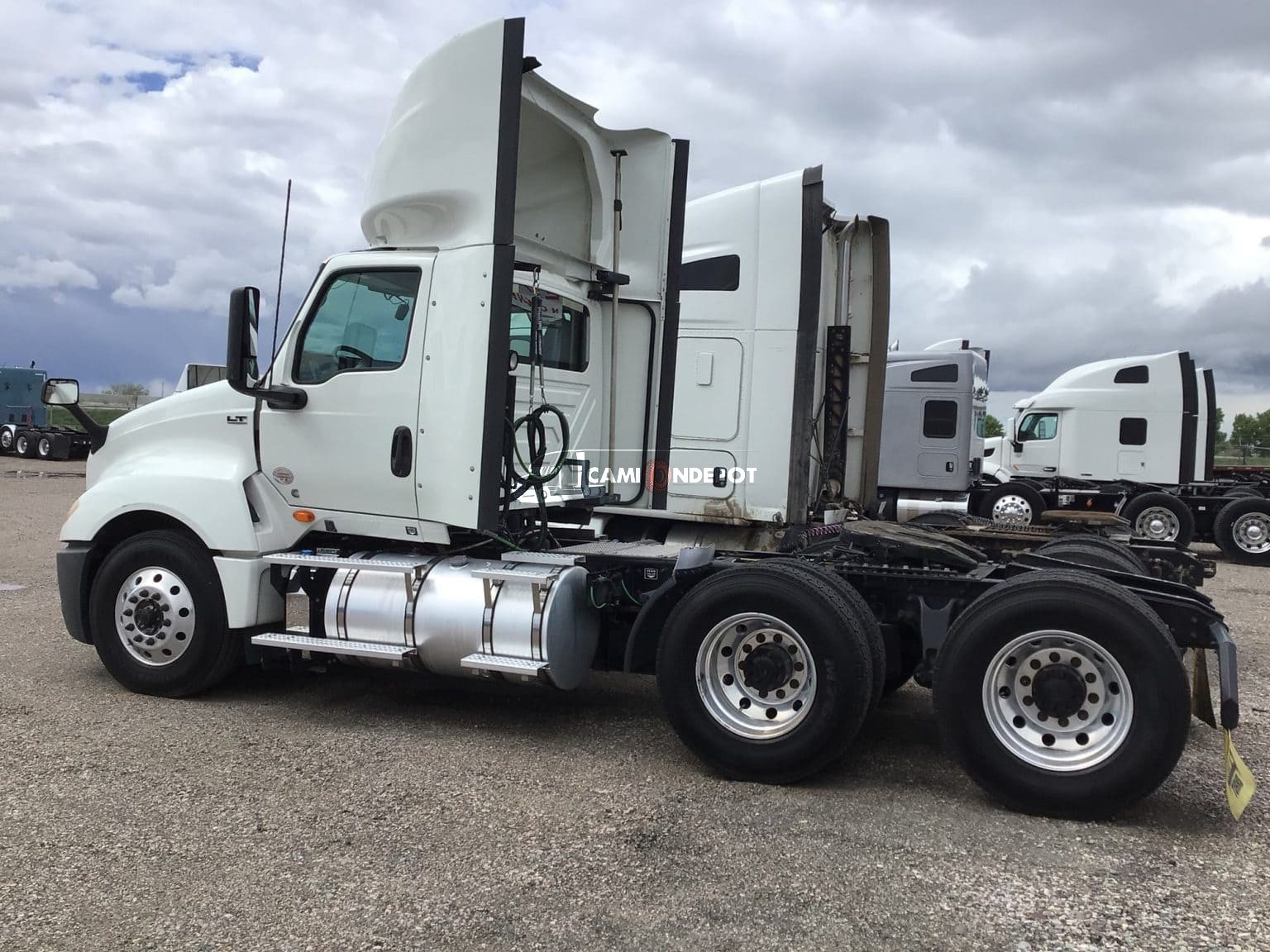 Truck Thumbnail 2