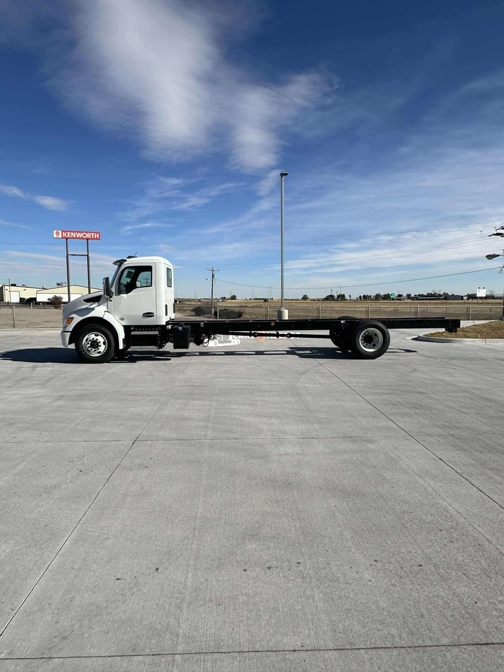 Truck Thumbnail 4