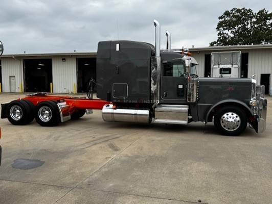 Truck Thumbnail 2