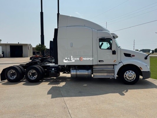 Truck Thumbnail 2