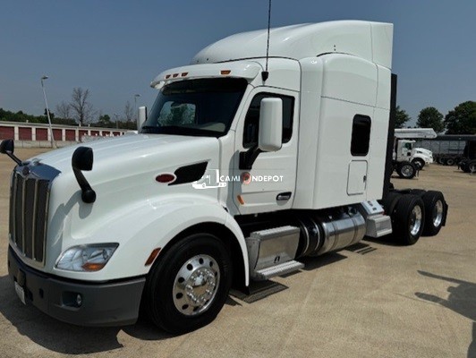 Truck Thumbnail 3