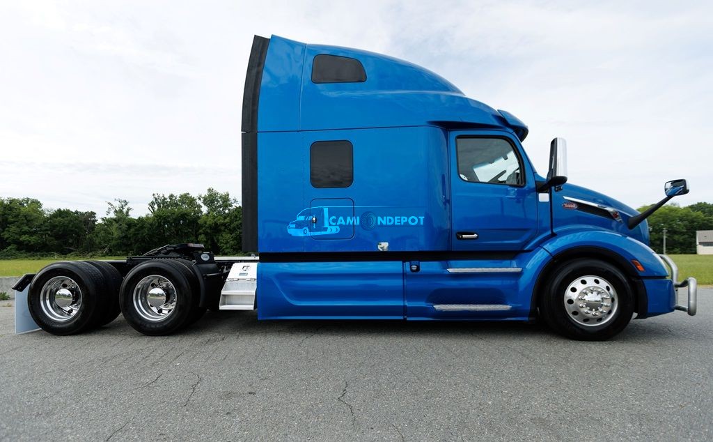 Truck Thumbnail 2