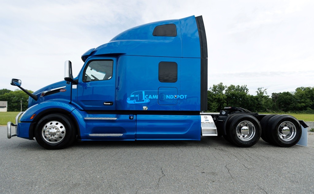 Truck Thumbnail 4