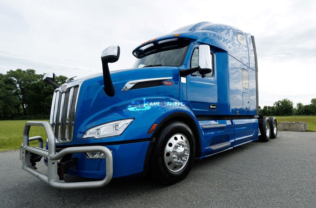 Truck Thumbnail 3