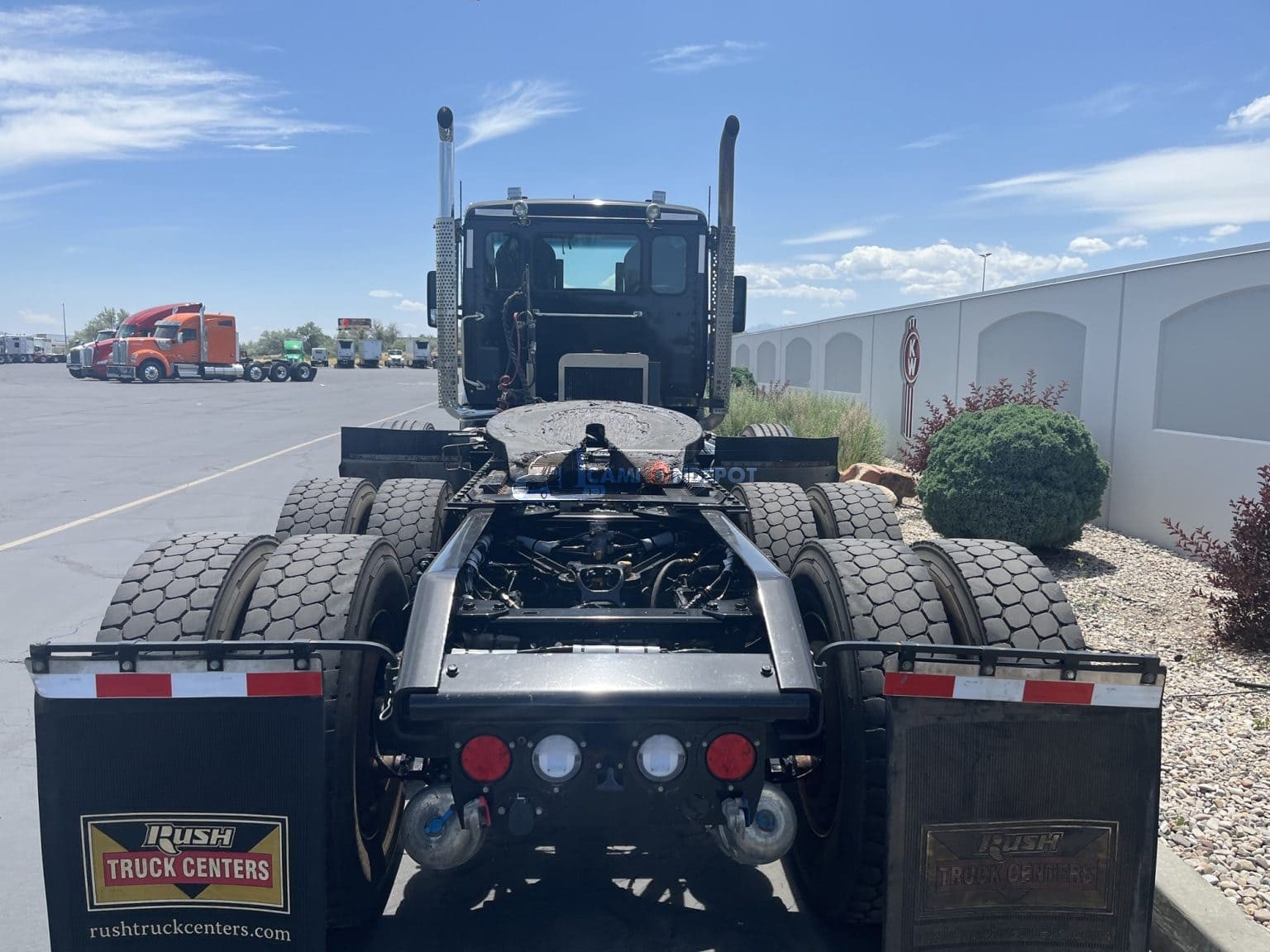 Truck Thumbnail 3