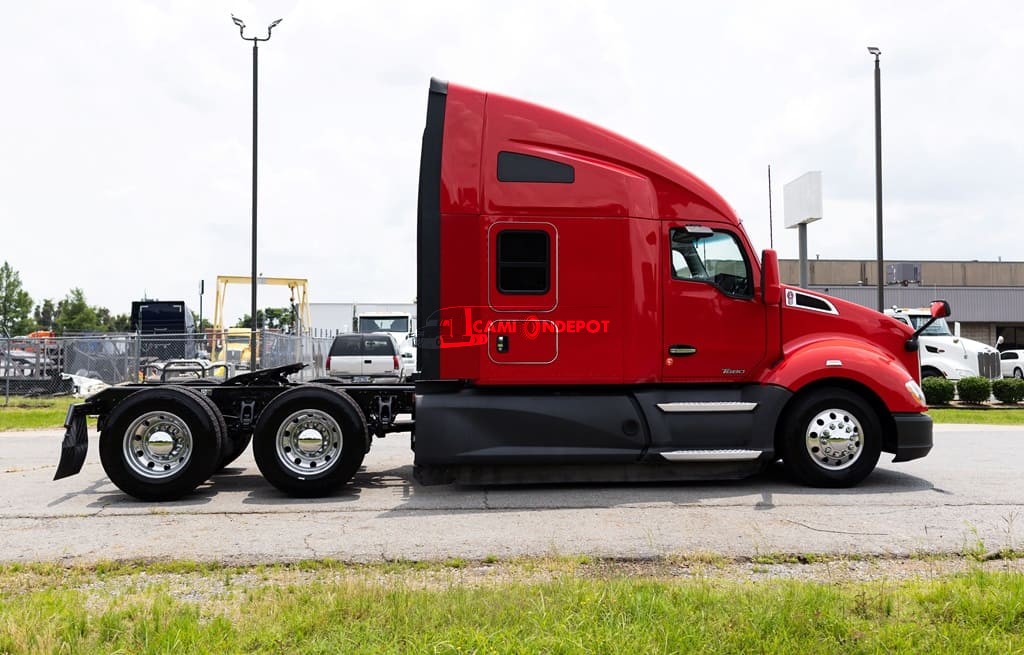 Truck Thumbnail 4