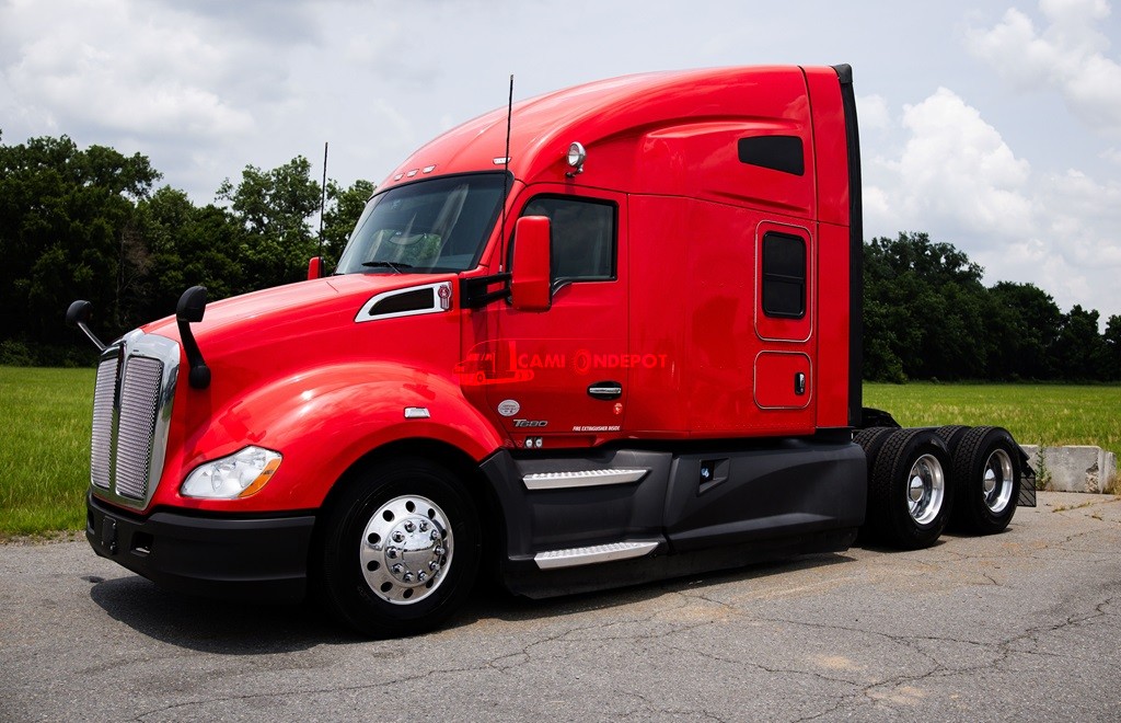 Truck Thumbnail 3