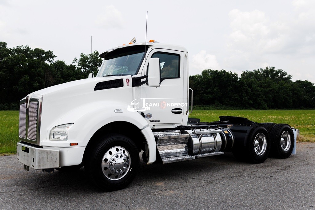 Truck Thumbnail 3