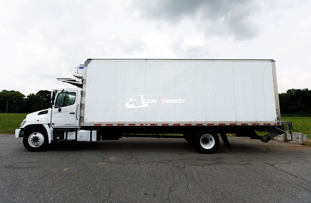 Truck Thumbnail 2