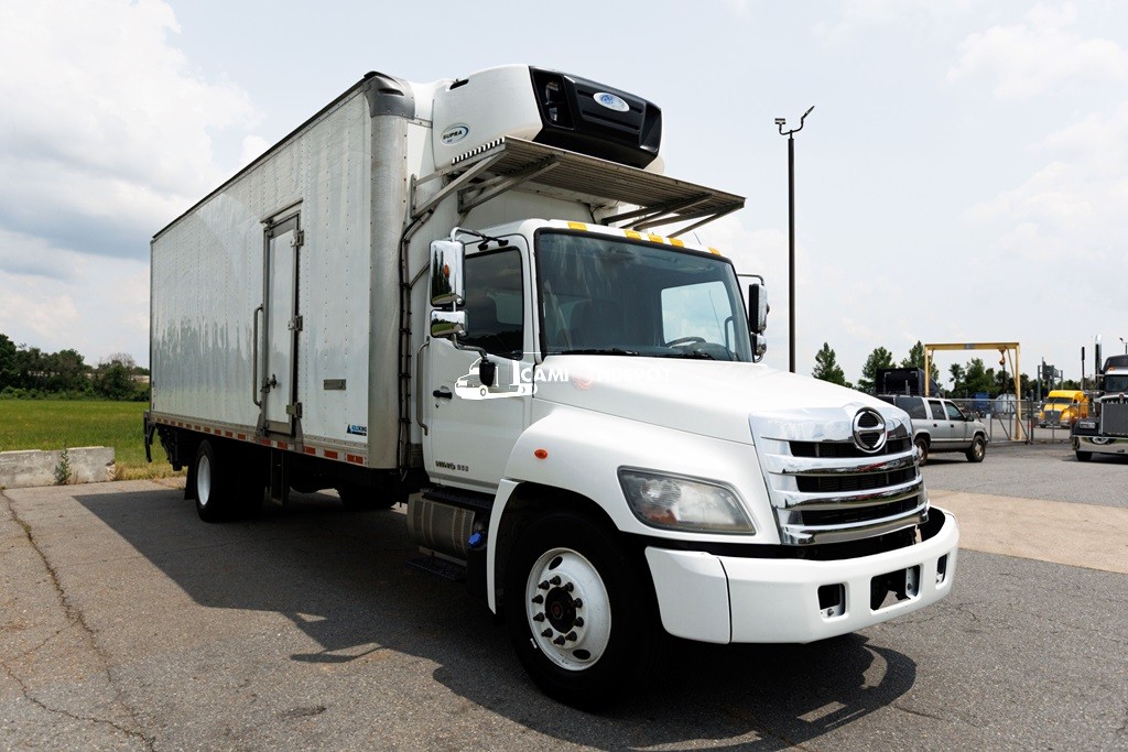 Truck Thumbnail 3