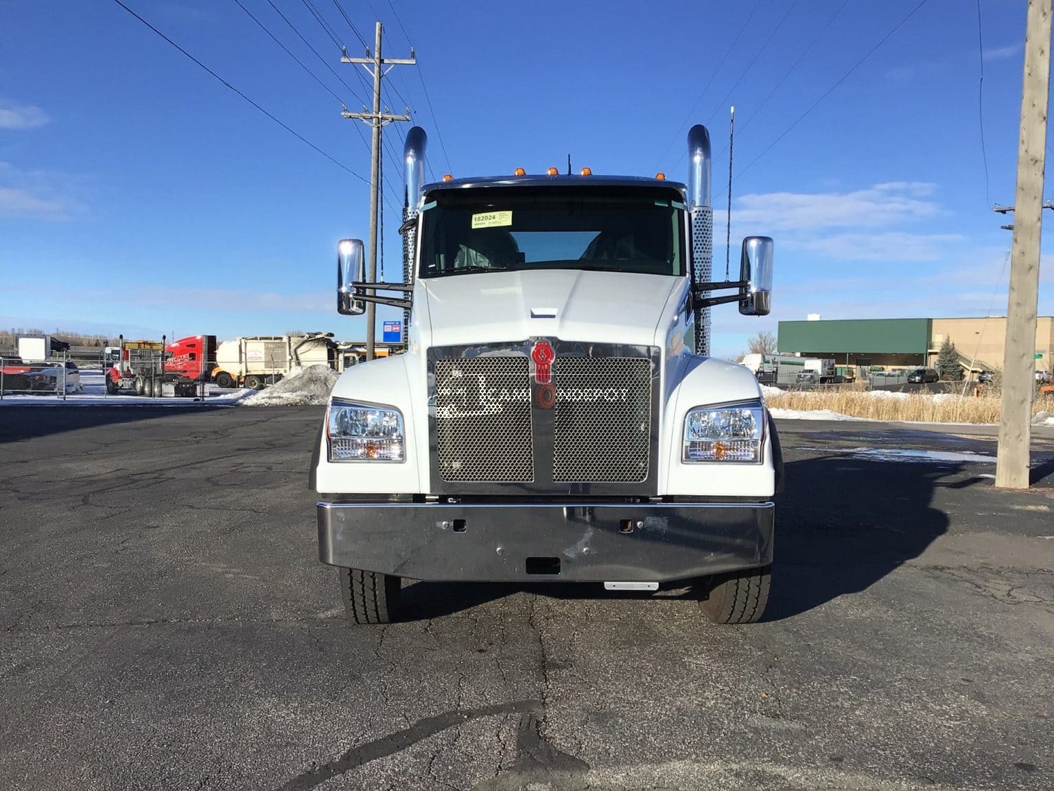Truck Thumbnail 2