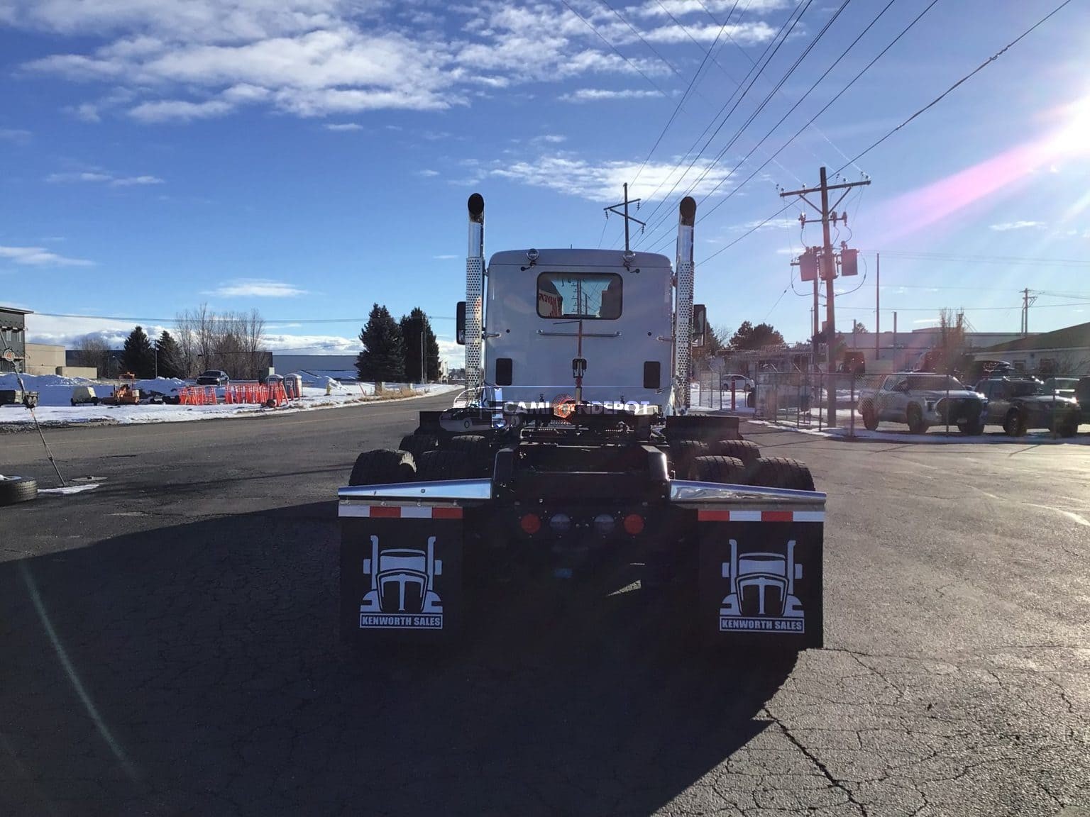 Truck Thumbnail 3
