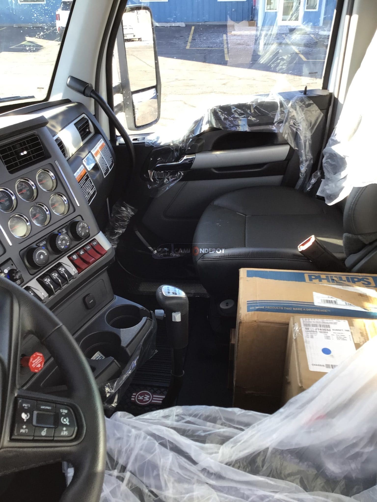 Truck Thumbnail 4