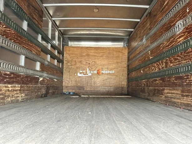 Truck Thumbnail 3