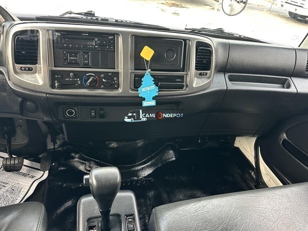 Truck Thumbnail 4
