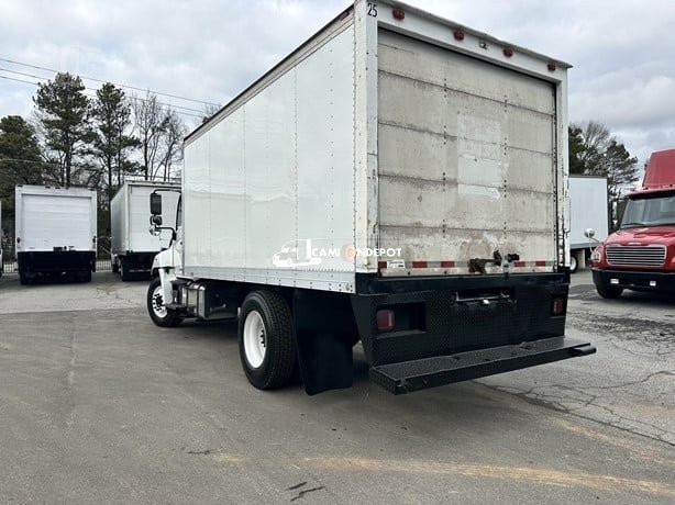 Truck Thumbnail 2