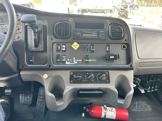 Truck Thumbnail 5