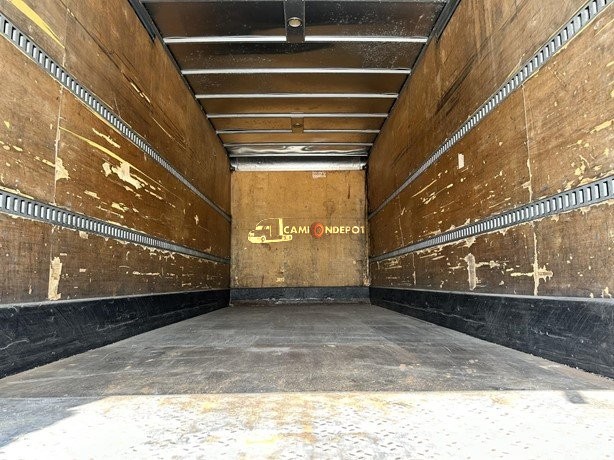 Truck Thumbnail 4