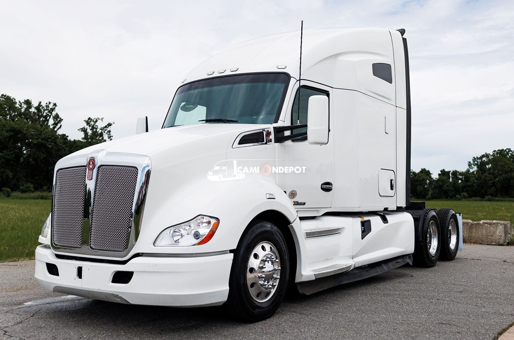 Truck Thumbnail 3