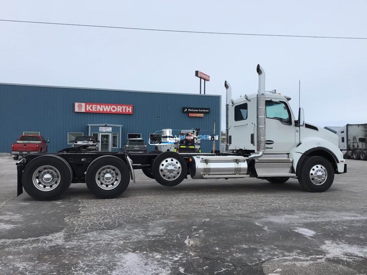 Truck Thumbnail 2