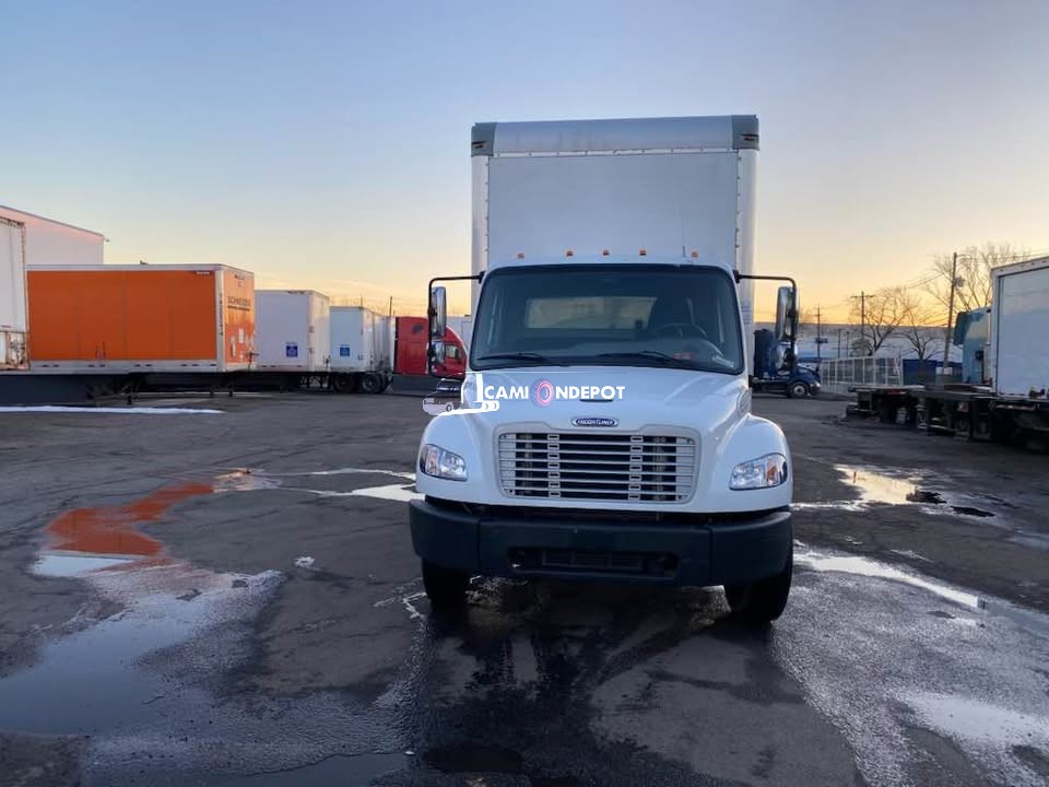 Truck Thumbnail 2