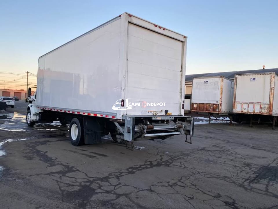 Truck Thumbnail 3