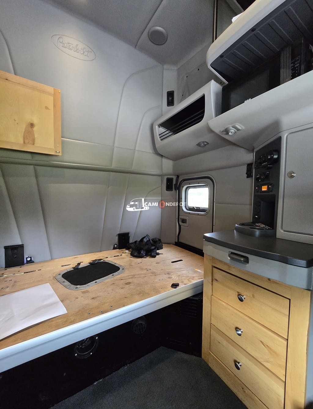 Truck Thumbnail 5