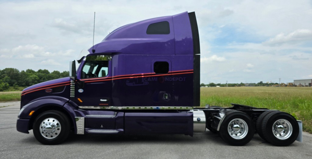 Truck Thumbnail 4