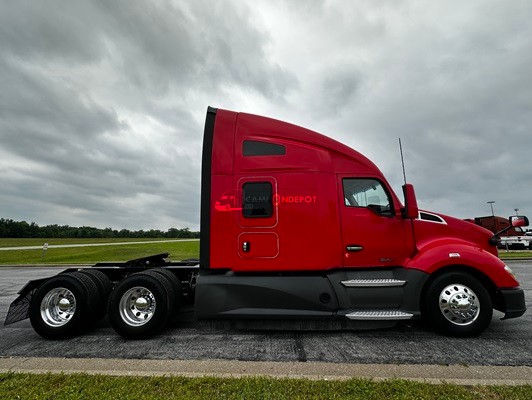 Truck Thumbnail 2