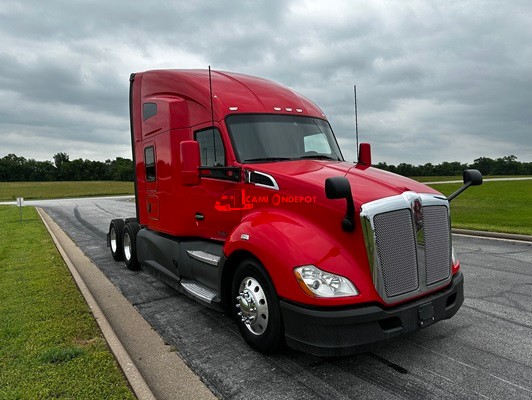 Truck Thumbnail 3