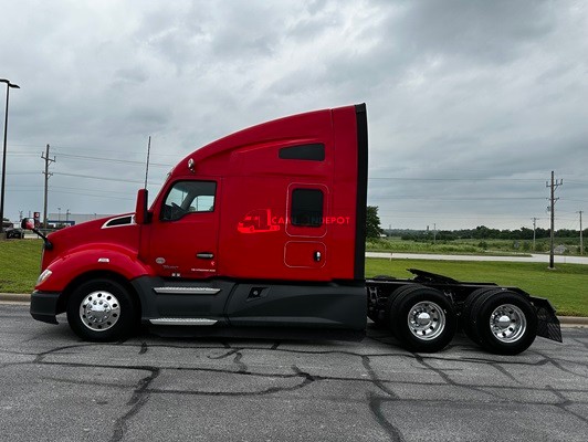 Truck Thumbnail 4