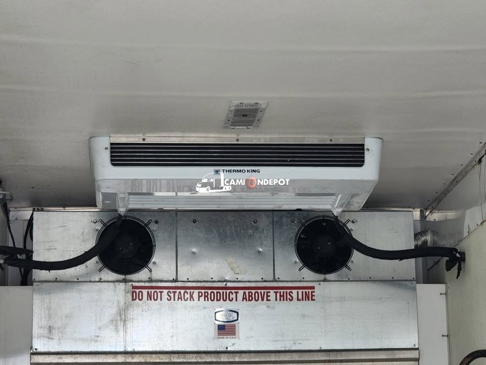 Truck Thumbnail 5