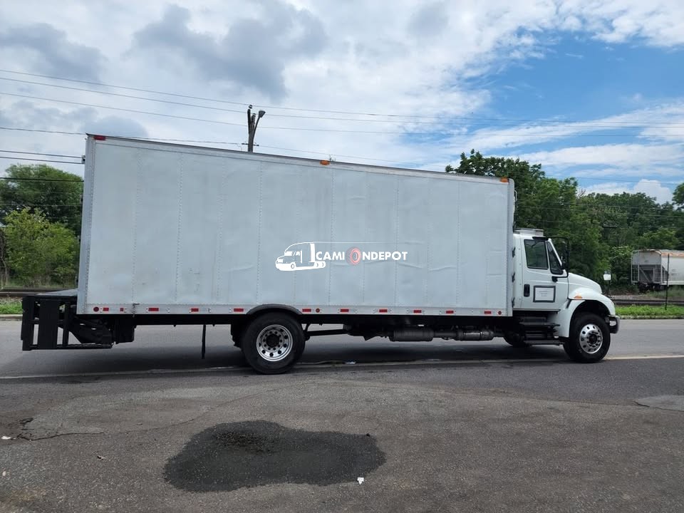 Truck Thumbnail 3