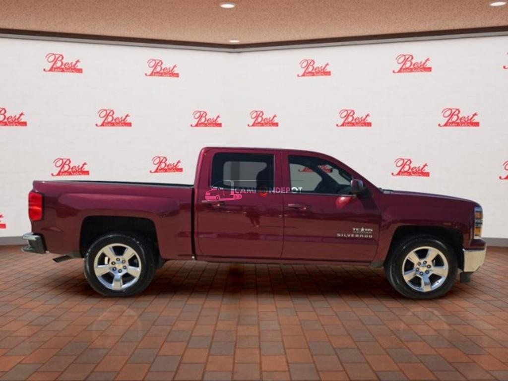 Truck Thumbnail 3