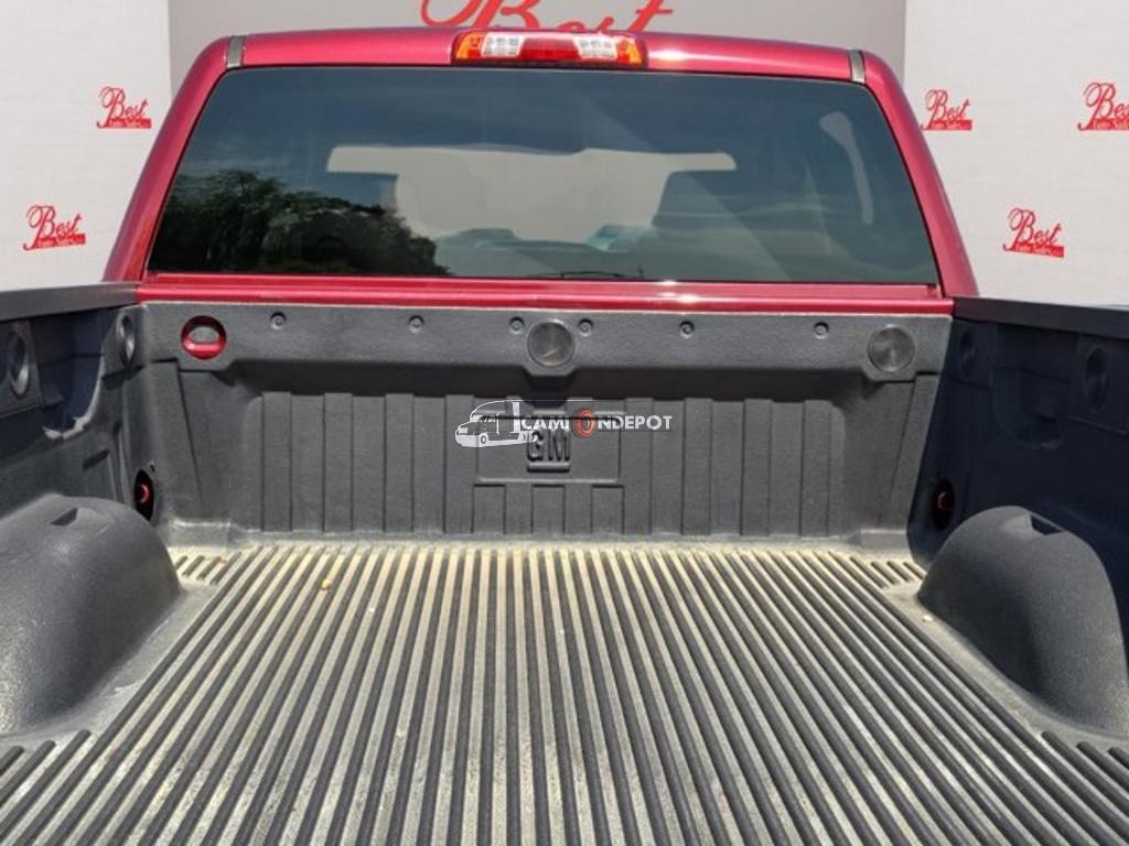 Truck Thumbnail 4