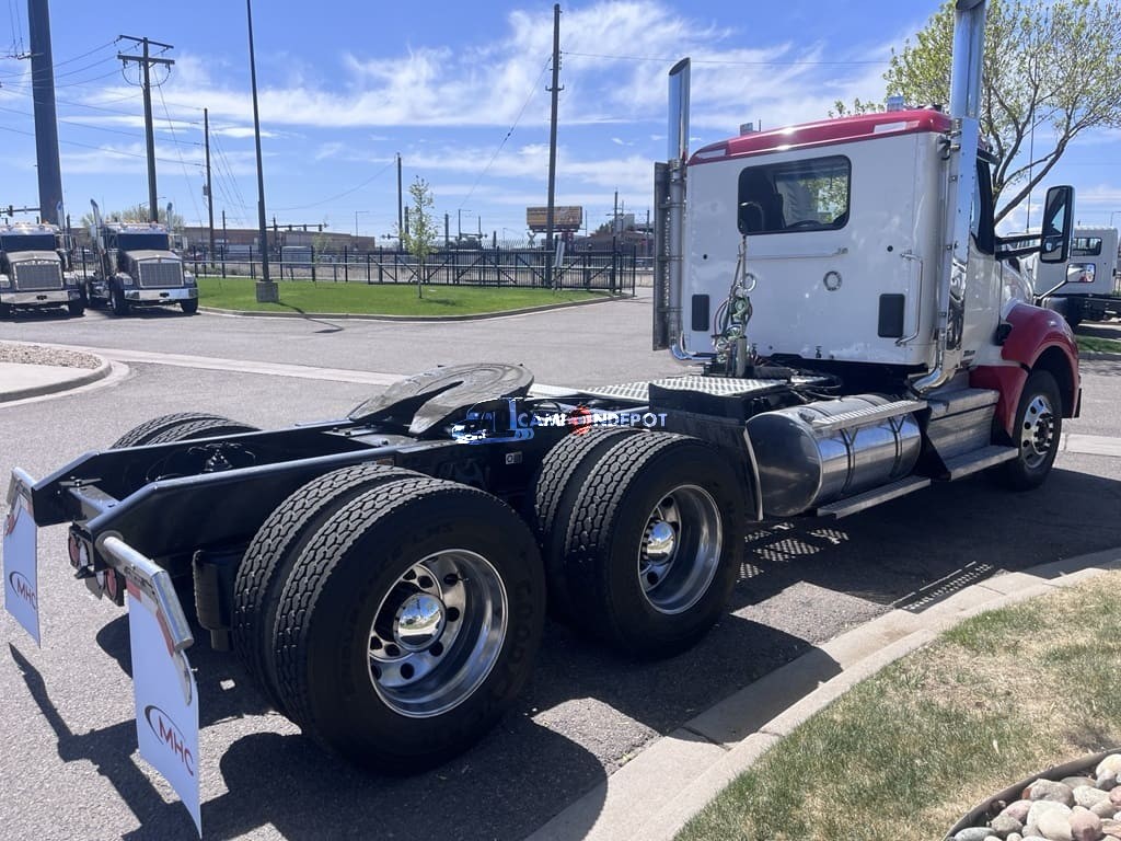 Truck Thumbnail 2