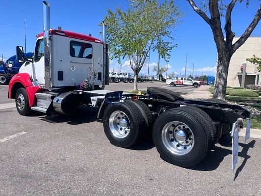 Truck Thumbnail 2